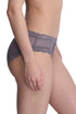 Natori Feathers Hipster